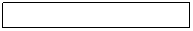 Text Box: (inwardly disappointed)
