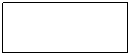 Text Box: BISOCIATIVE
JUNCTION