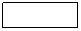 Text Box: suitor

