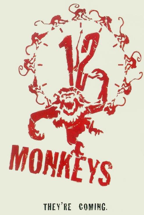 12 monkeys movie download in hindi 12 monkeys movie download in hindi