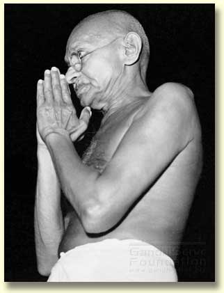 From national sovereignty (R�m-r�jya) to individual autonomy (sv�tantrya)? 